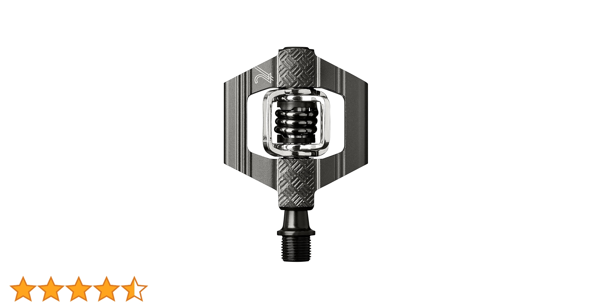 71cEs0QZrLL.jpg_BO30,255,255,